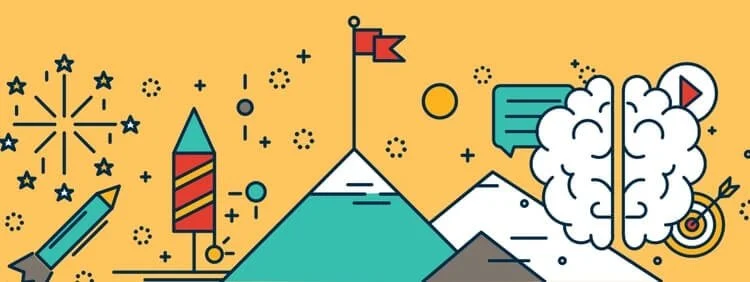 How To Make Your Company Milestones and Anniversaries a Smart Business Strategy