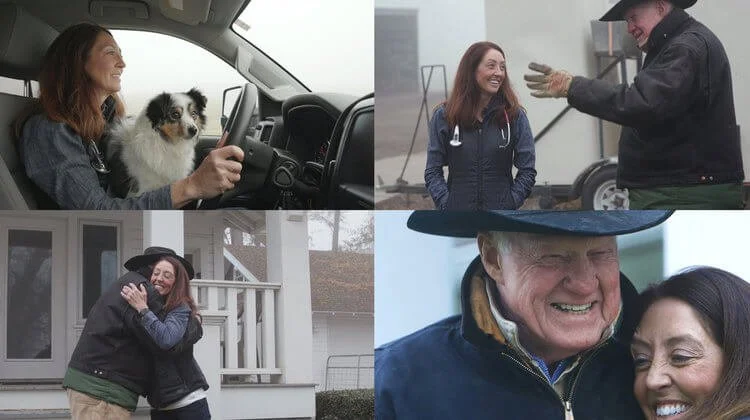 How to Create an Unforgettable Video Story for Your Business