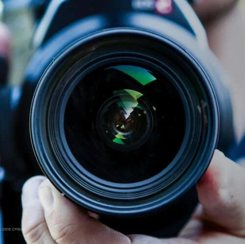 Is Video A Waste of Money?