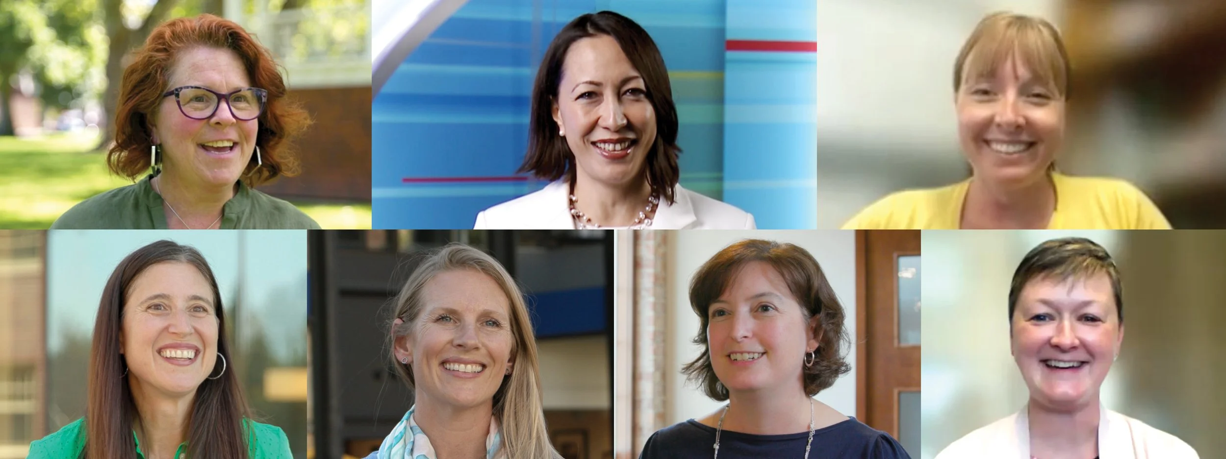 25 YEAR thumbnails.name.8-19-22 KA..jpg