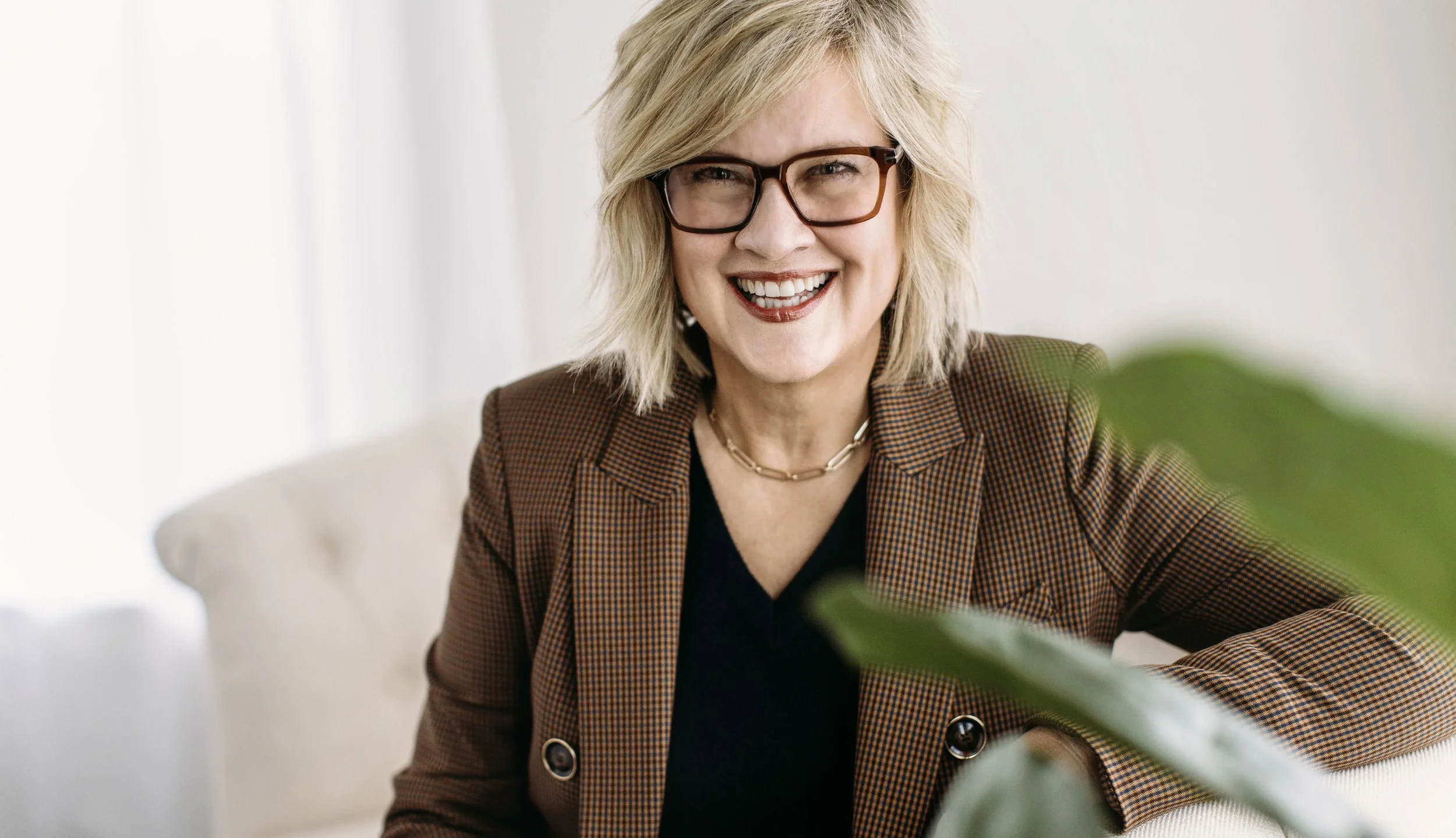 Coaching With Delona Bell Cmbell Cmbell