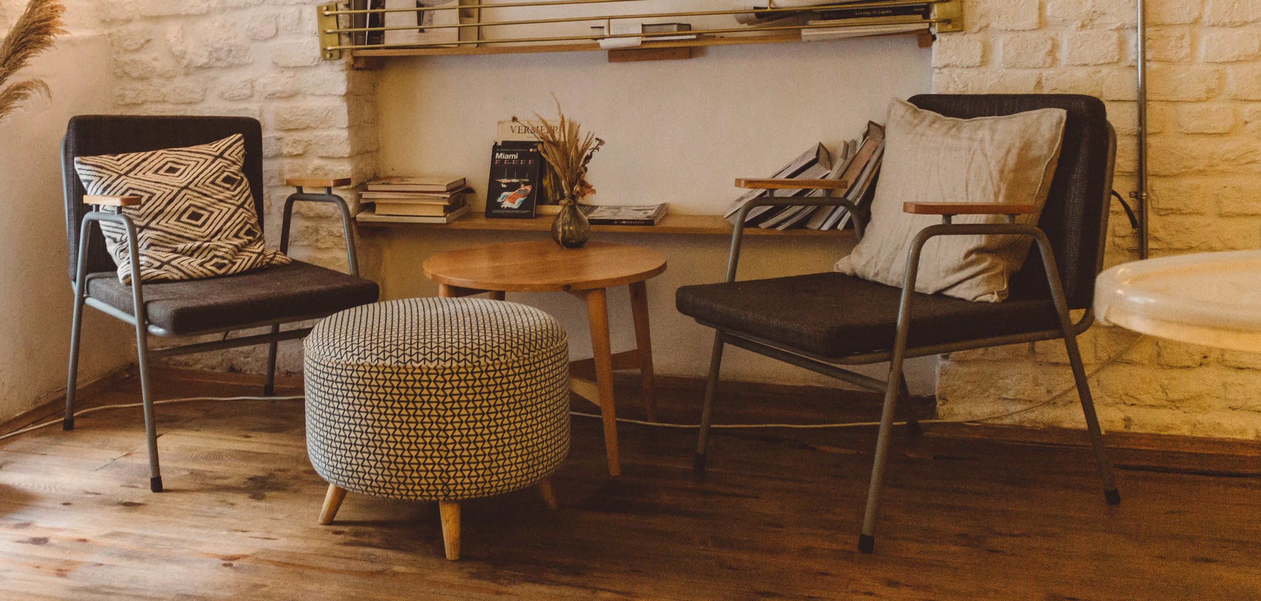 two chairs.jpg