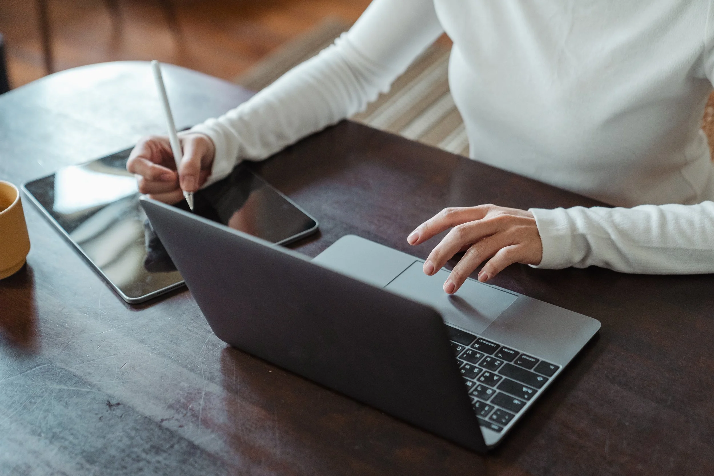 laptop and hands.jpg