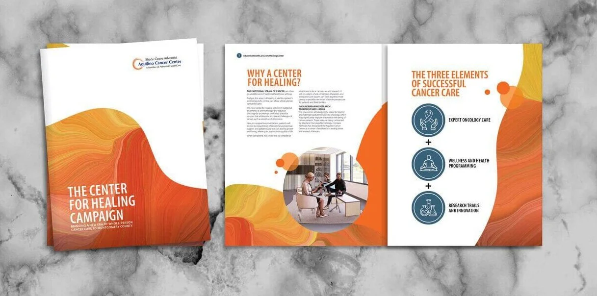 6 Reasons Print Content May Be A Better Choice Than Digital