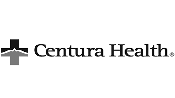 Centura-Health.png