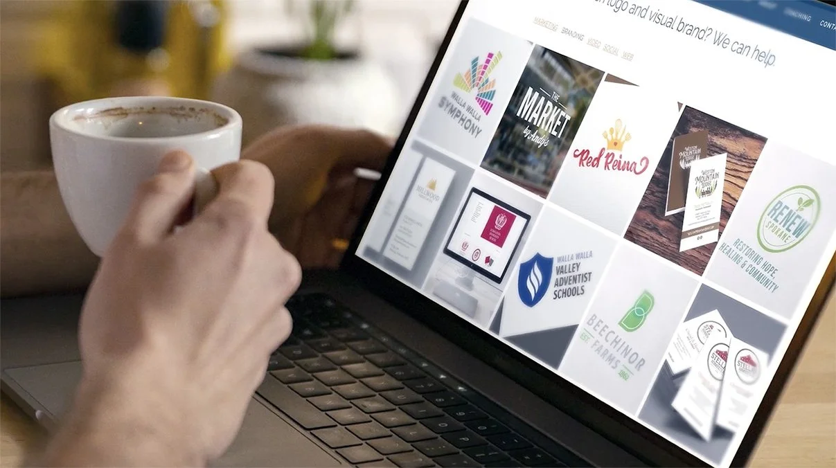 Cmbell Websites Branding And Digital Marketing