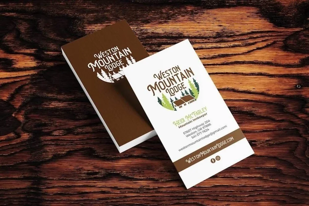 6 Reasons to Update Your Branding