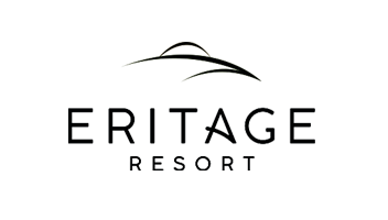 eritagelogo.png
