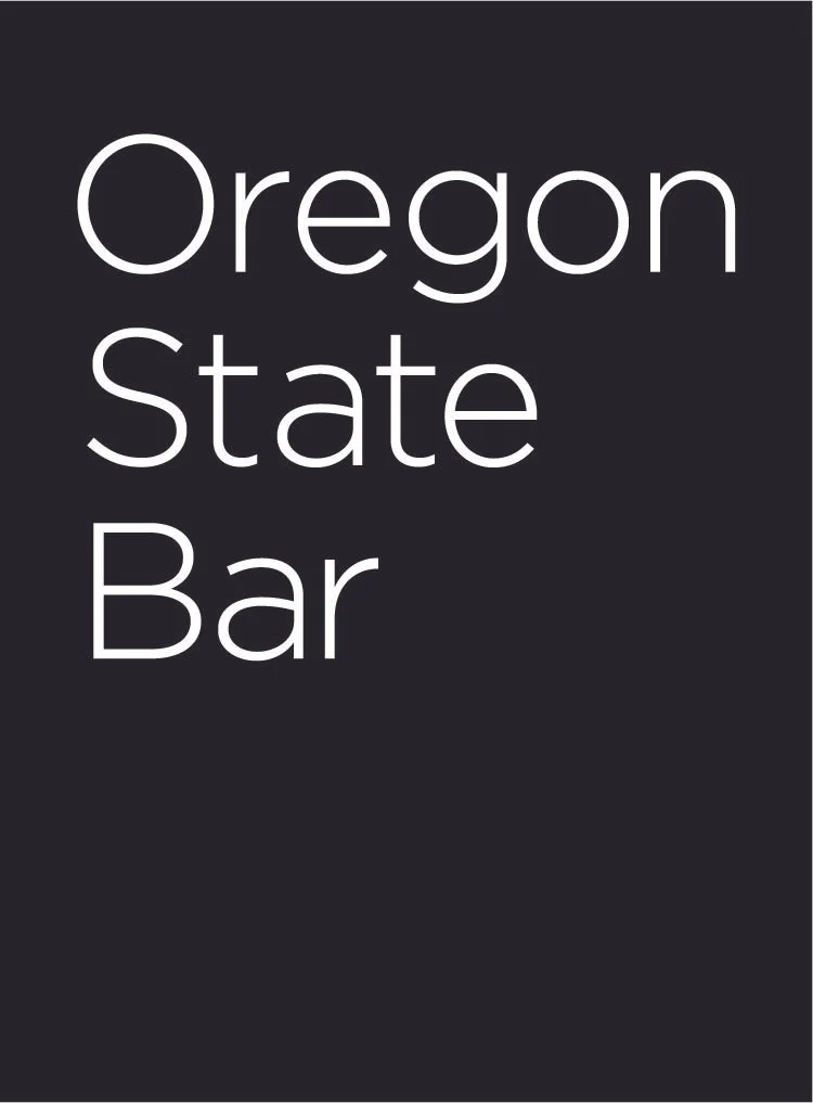 OSB Logo_BK block white type.jpg