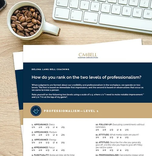 Coaching Resources Cmbell