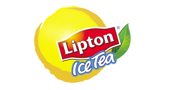 logo-ice-tea-png-4.png