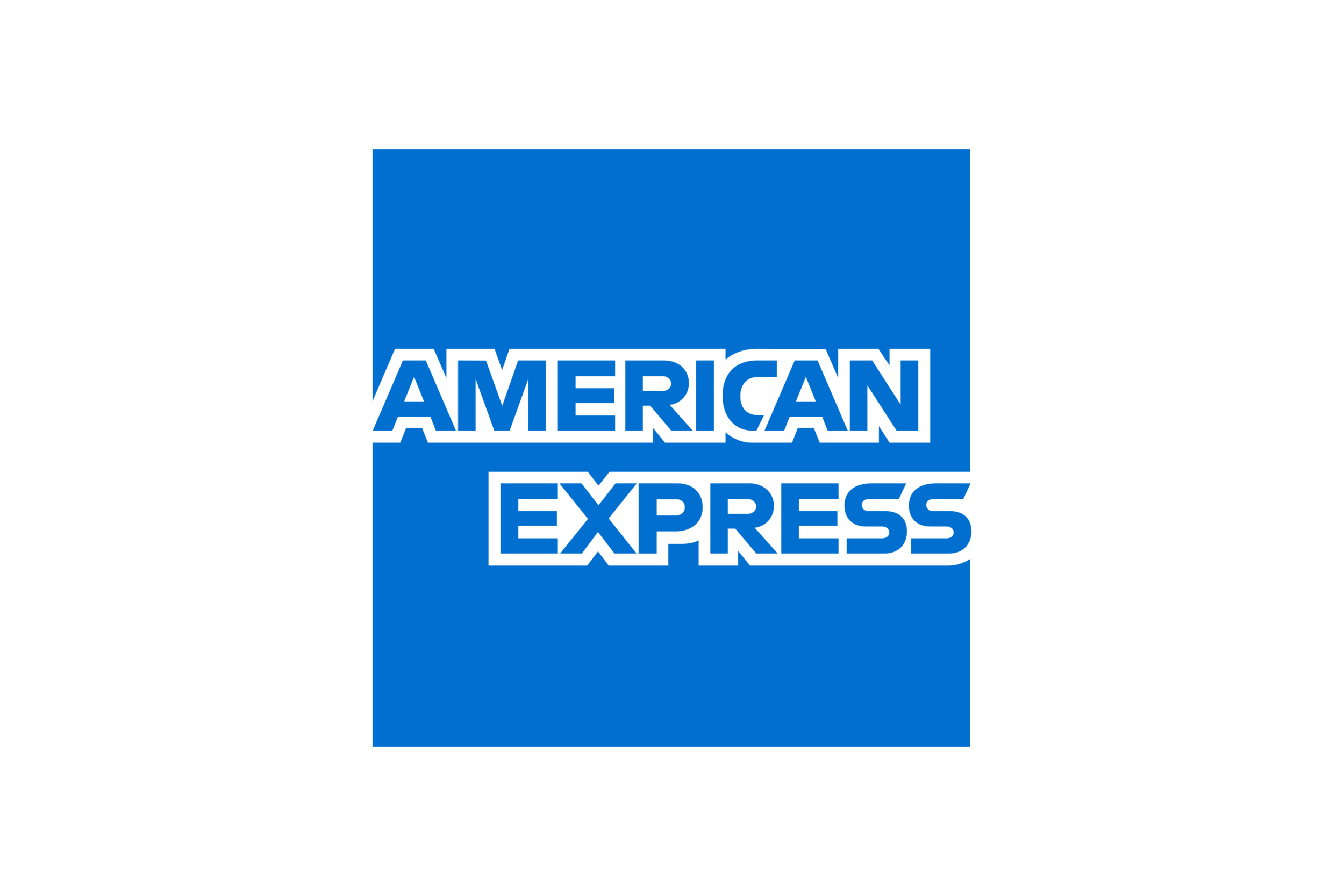 American_Express-Logo.wine.png