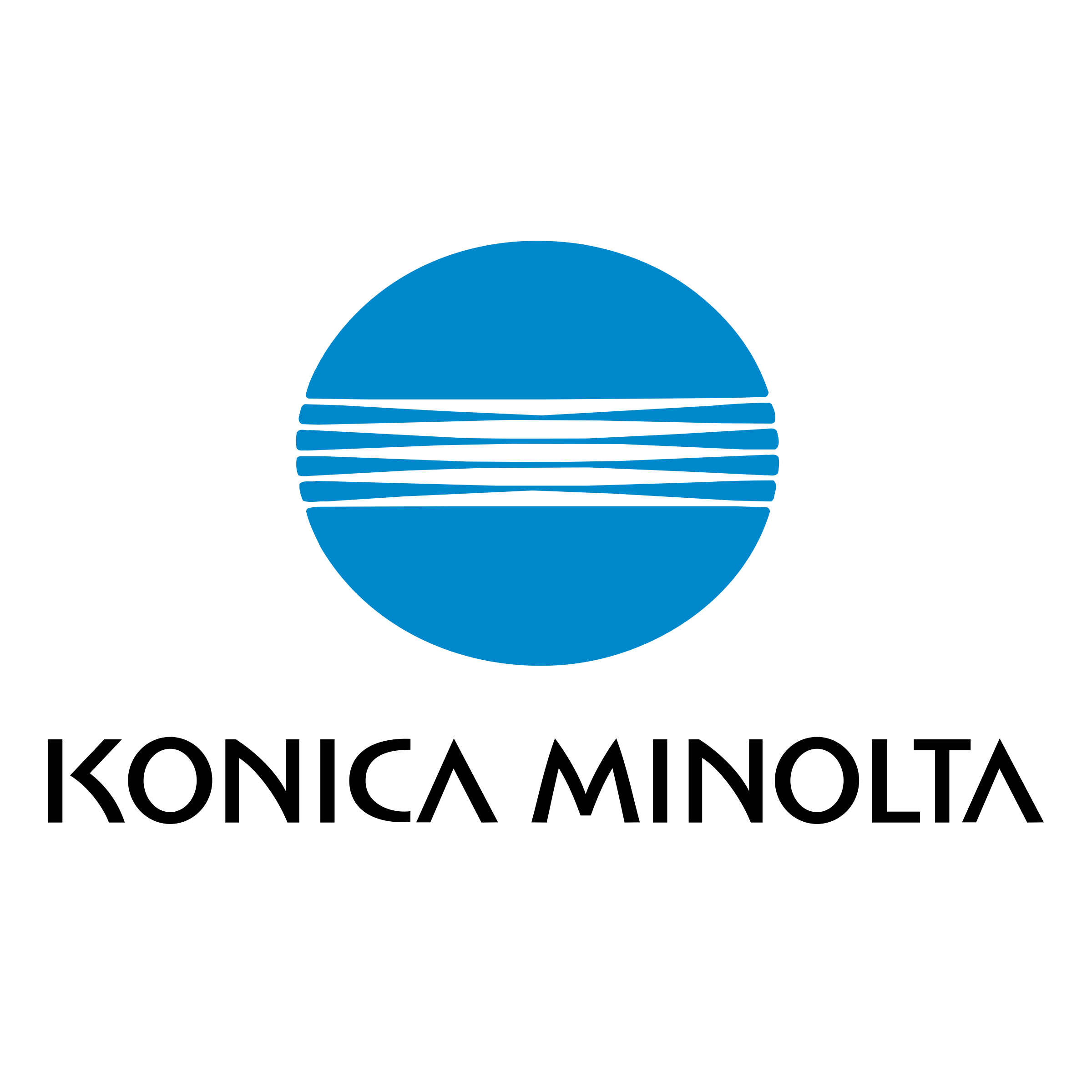 konica-minolta-1-logo-png-transparent.png