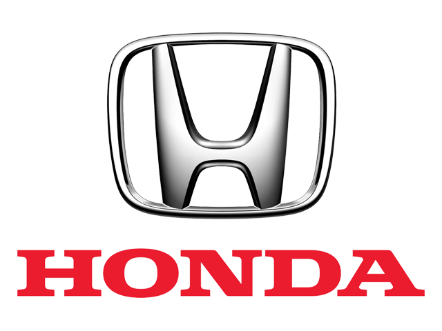 honda-logo-1700x1150-show.png