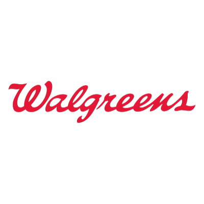 walgreens-logo-transparent-png-stickpng-walgreens-logo-transparent-400_400.png