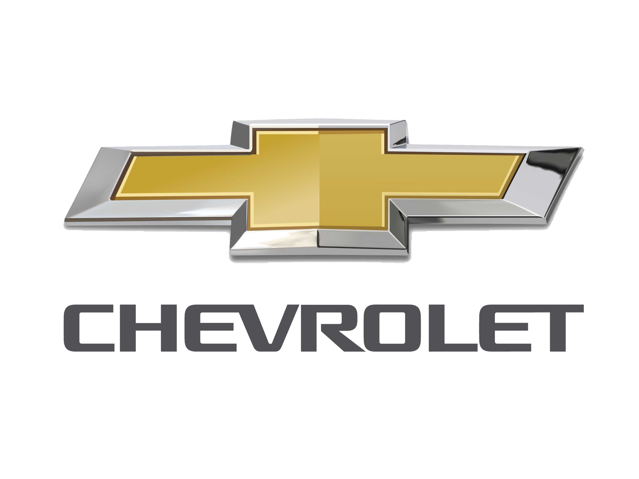 Chevrolet-Logo.png