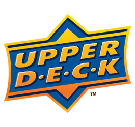 Upper_Deck_logo.png
