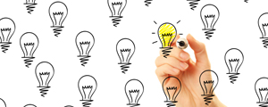 stock-photo-18608329-concept-of-businessman-having-an-idea.jpeg