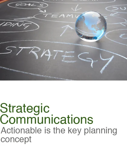 03L_strategic_communication.jpg