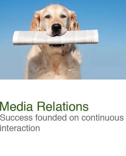 04L_Media-Relations.jpg