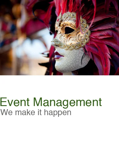 08L_event-management.jpg
