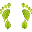 03_8D_Concierge-SustainabilityA1.jpeg