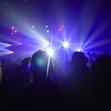 06_8G_Concierge-TicketsA1.jpeg