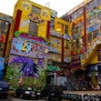 07_8i_Concierge-Alternative-Guided-Tours211.jpeg