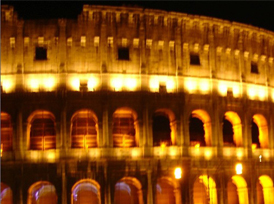  Rome VIa Castefranco Veneto 34 Rome 00191 - ITALY Tel. +39-06-333-5307 info@opengatepr.com