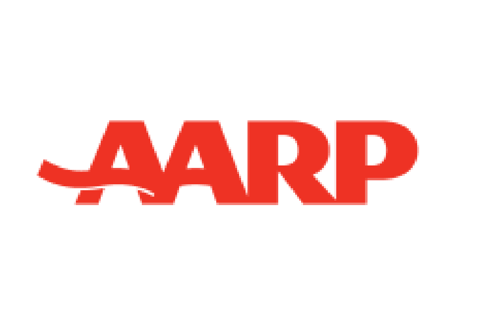 AARP-10.png