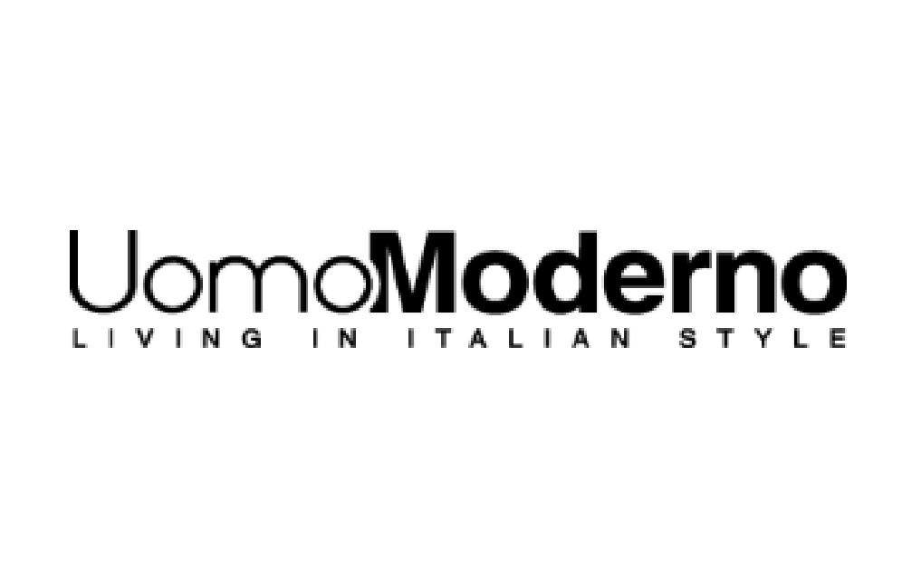 Uomo Moderno-01.png