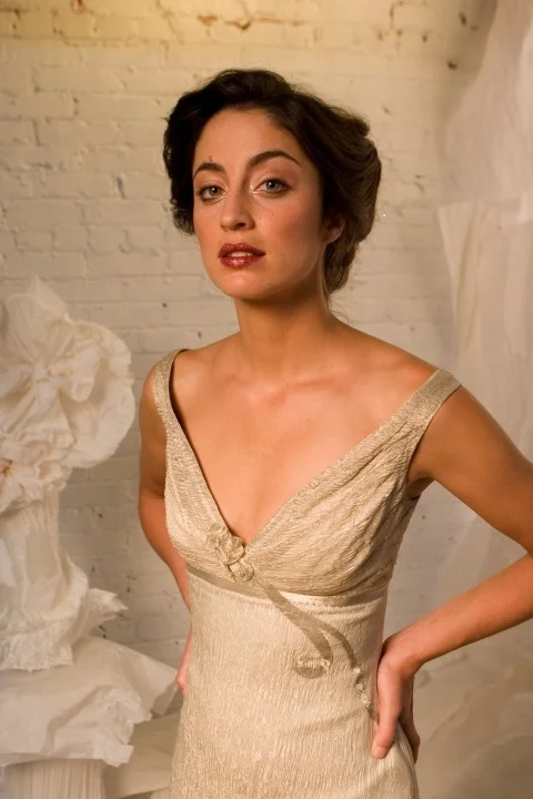 Christina Wedding gown (Small).jpg