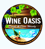 samui wine oasis.png