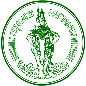 bma_logo.png