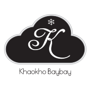 khao kho baybay.png