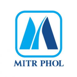 mitr phol.png