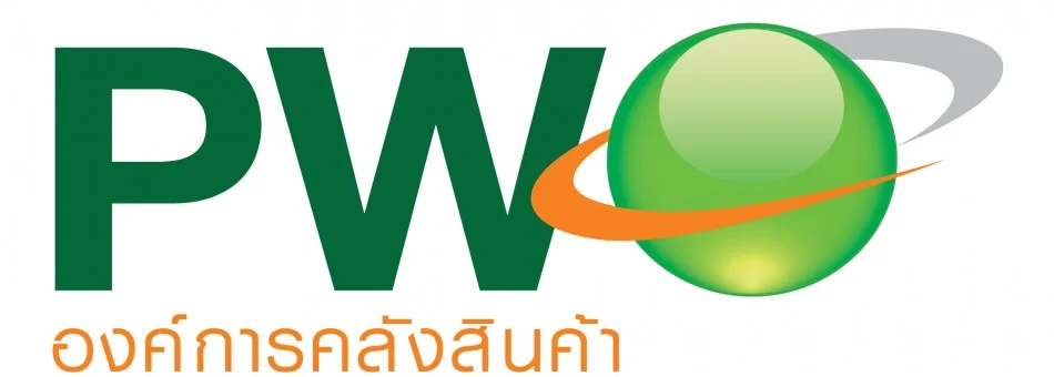 8-PWO_T-950x340.jpg