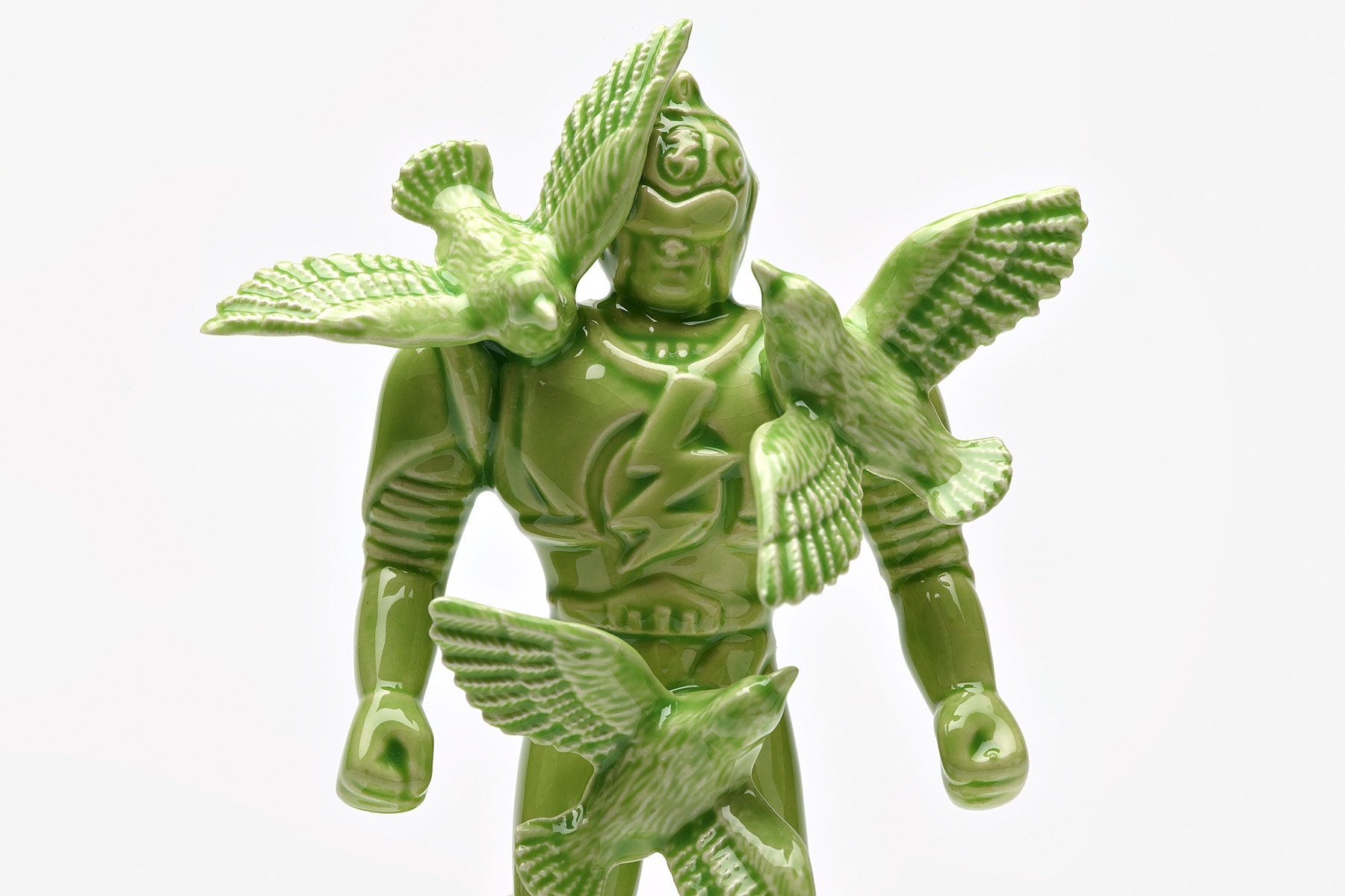 Birdman detail.jpg