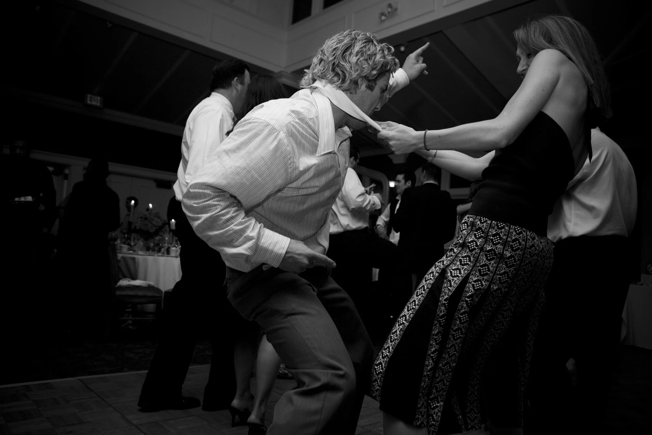 Recpt 467 b+w.jpg
