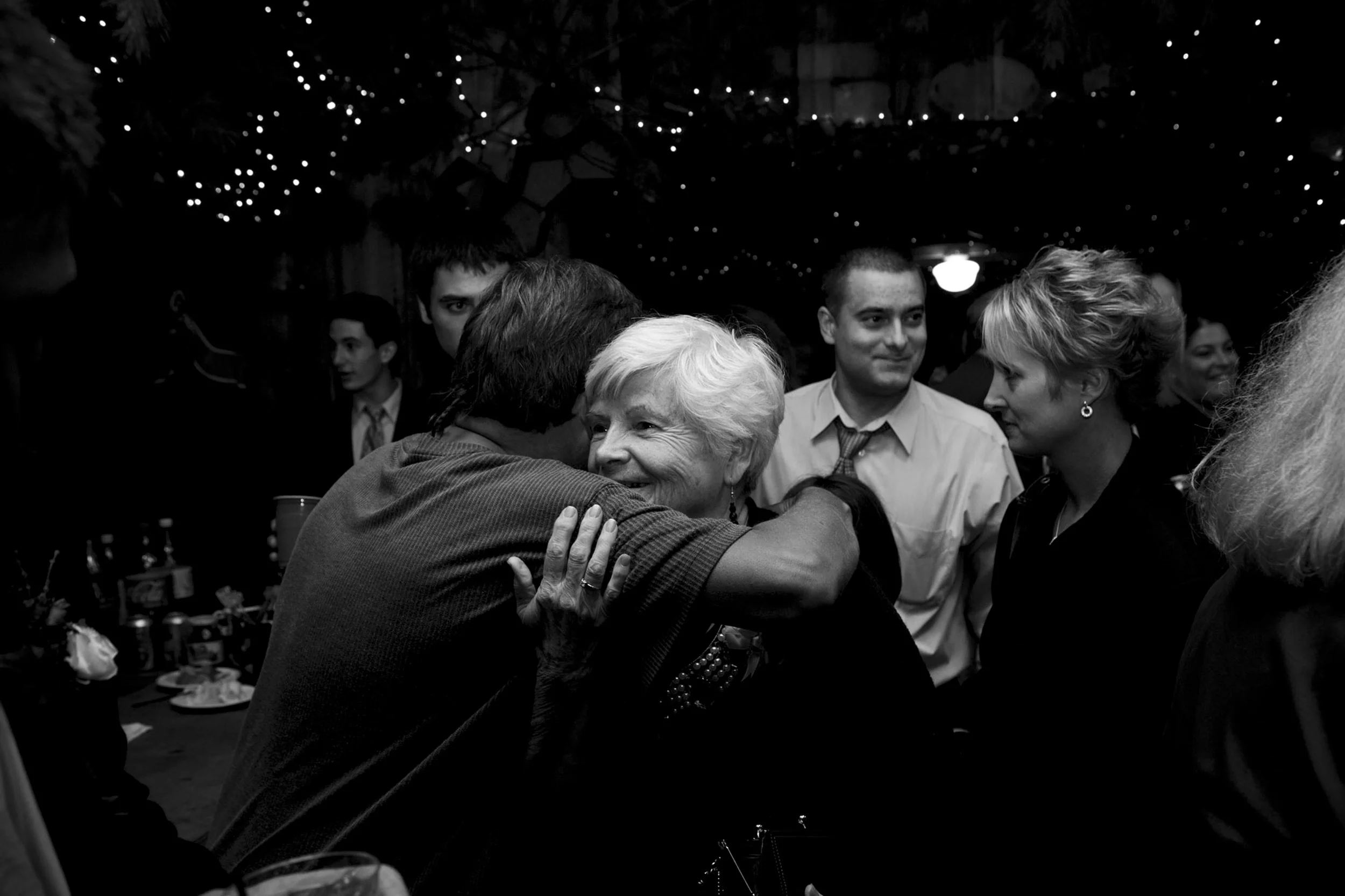 Recpt 0758 3383 xv3e0217 b+w.jpg
