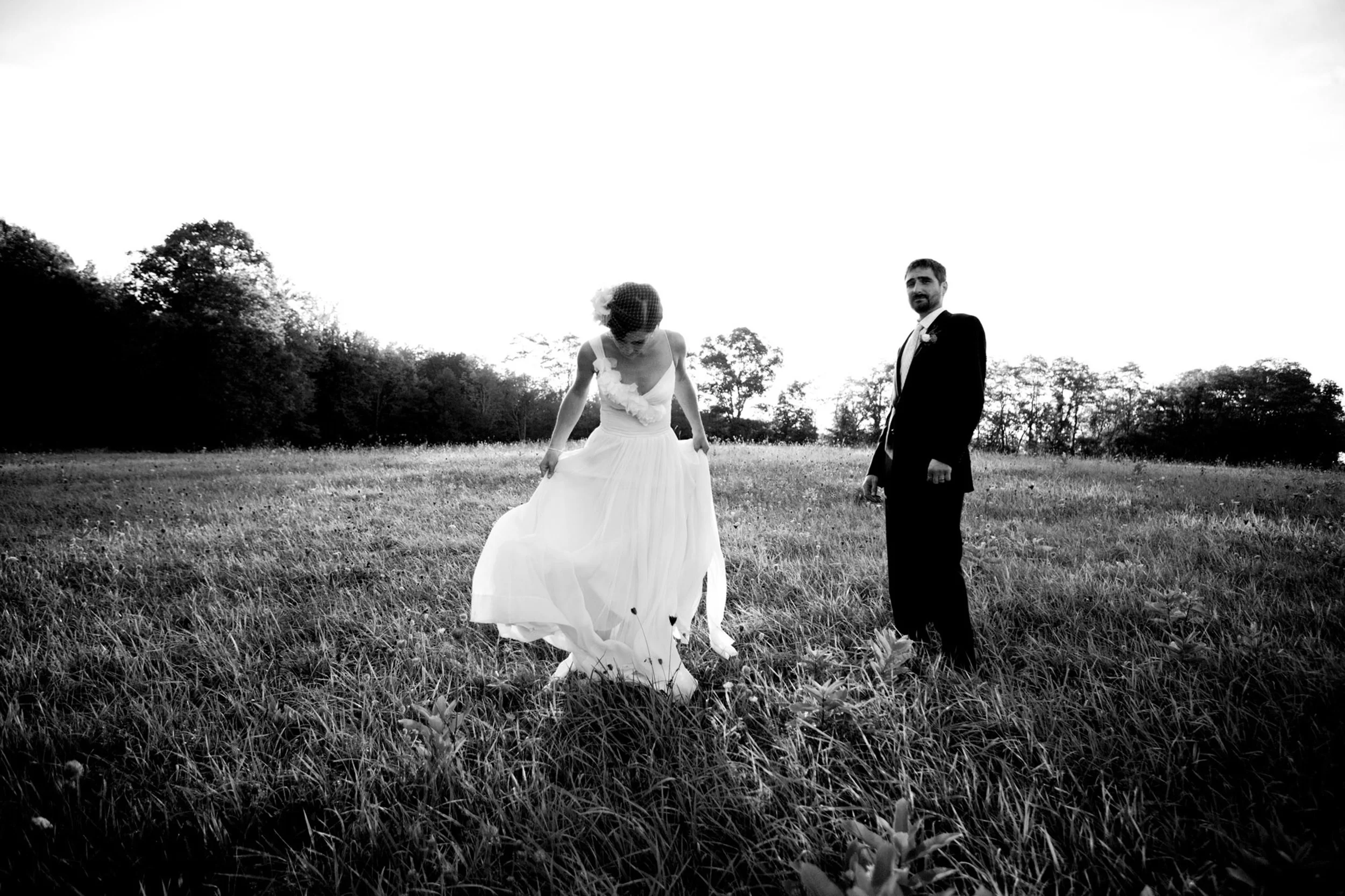 K+K&S Inf 93 2373 xv3e0124 b+w cont flat cont2.jpg