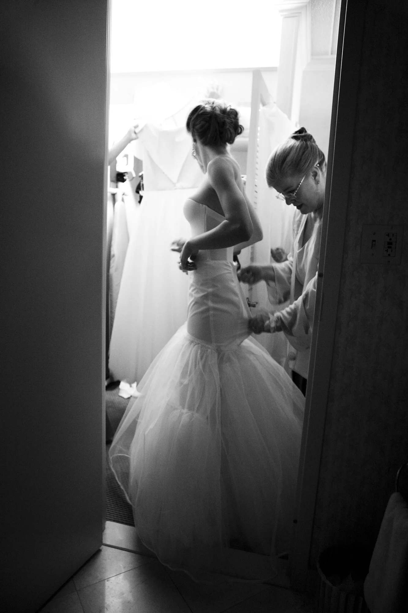 Prep 156 b+w cont.jpg
