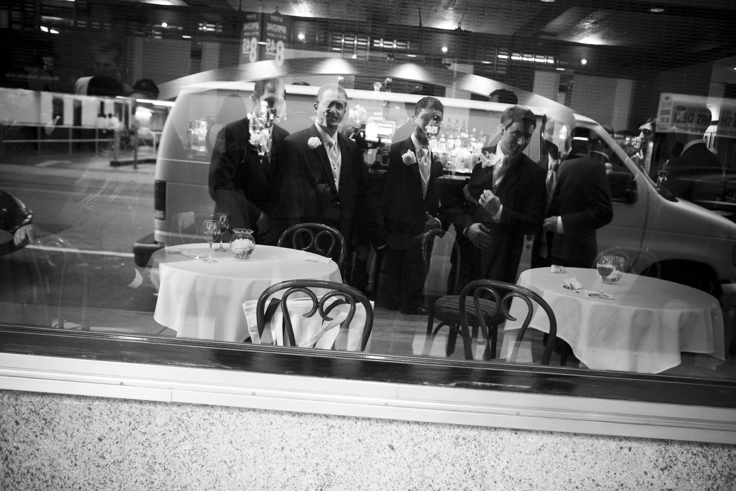 0905 A&J Post-Cer Street Pics.jpg