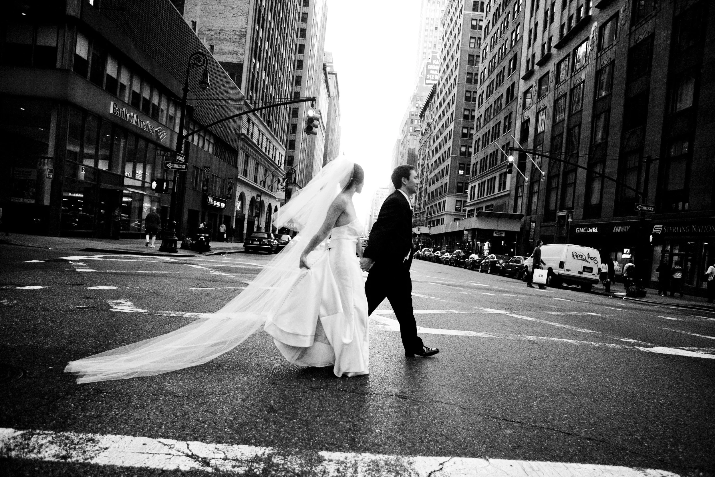 1075 A&J On Street cont 2.jpg