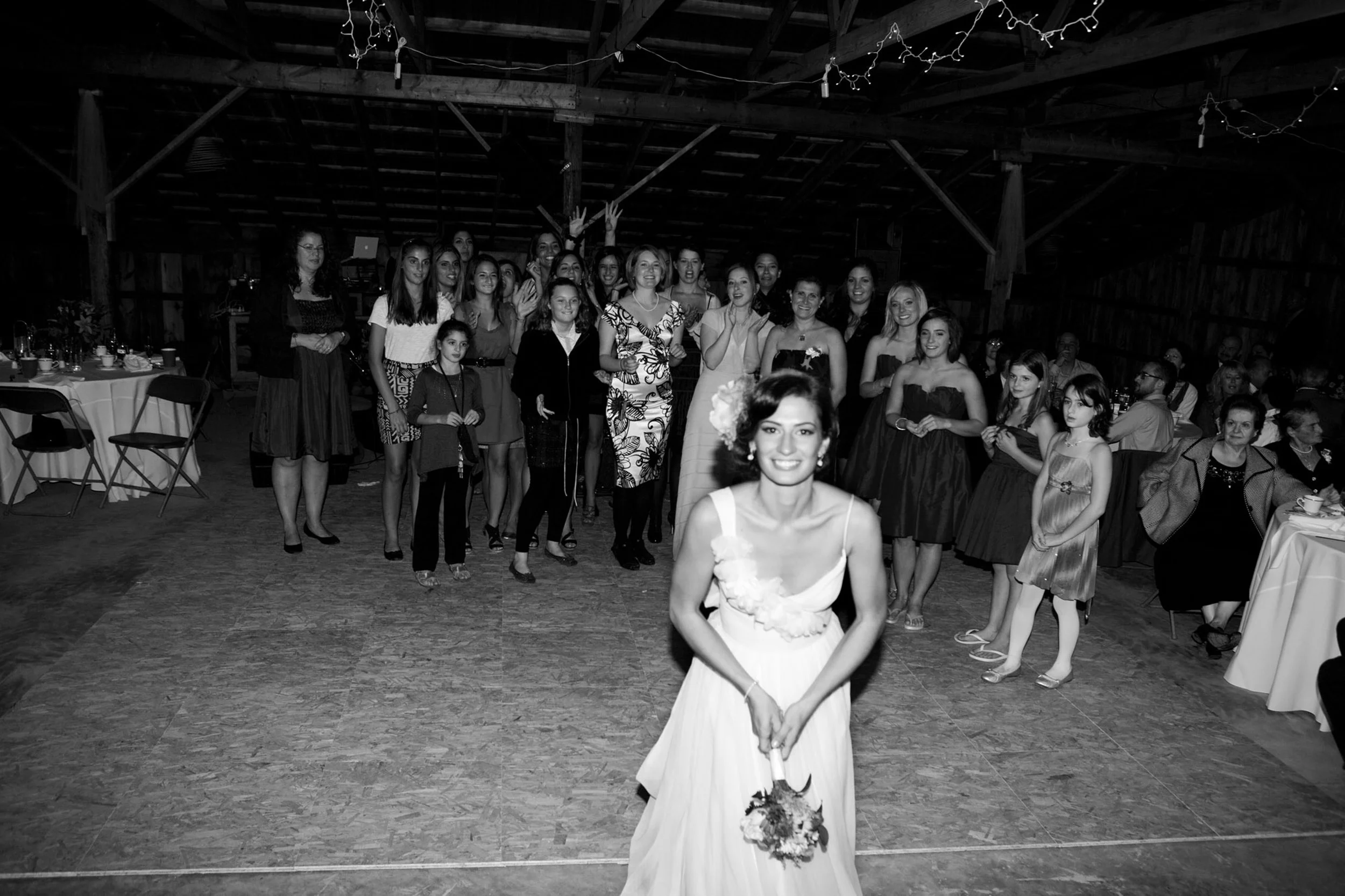 Recpt 0565 3227 xv3e0061 b+w merge.jpg