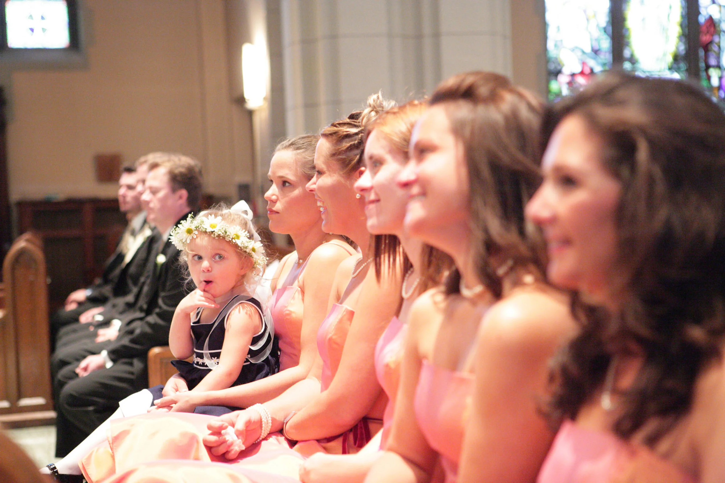 0239_Ceremony.jpg
