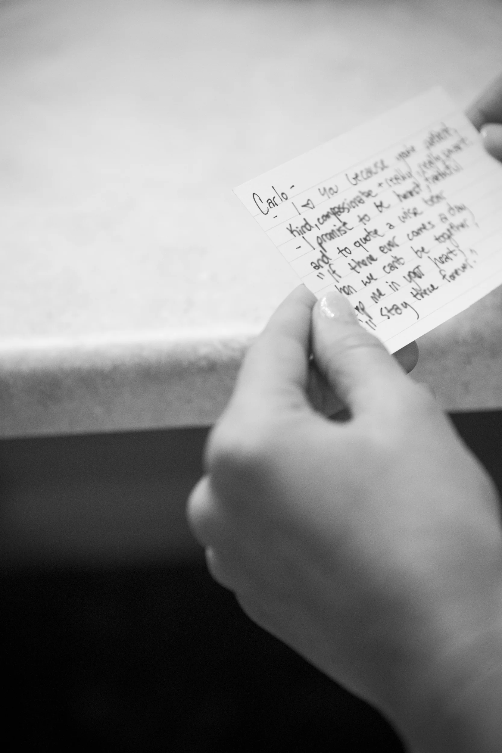 C+L_04050 B+W blur.jpg