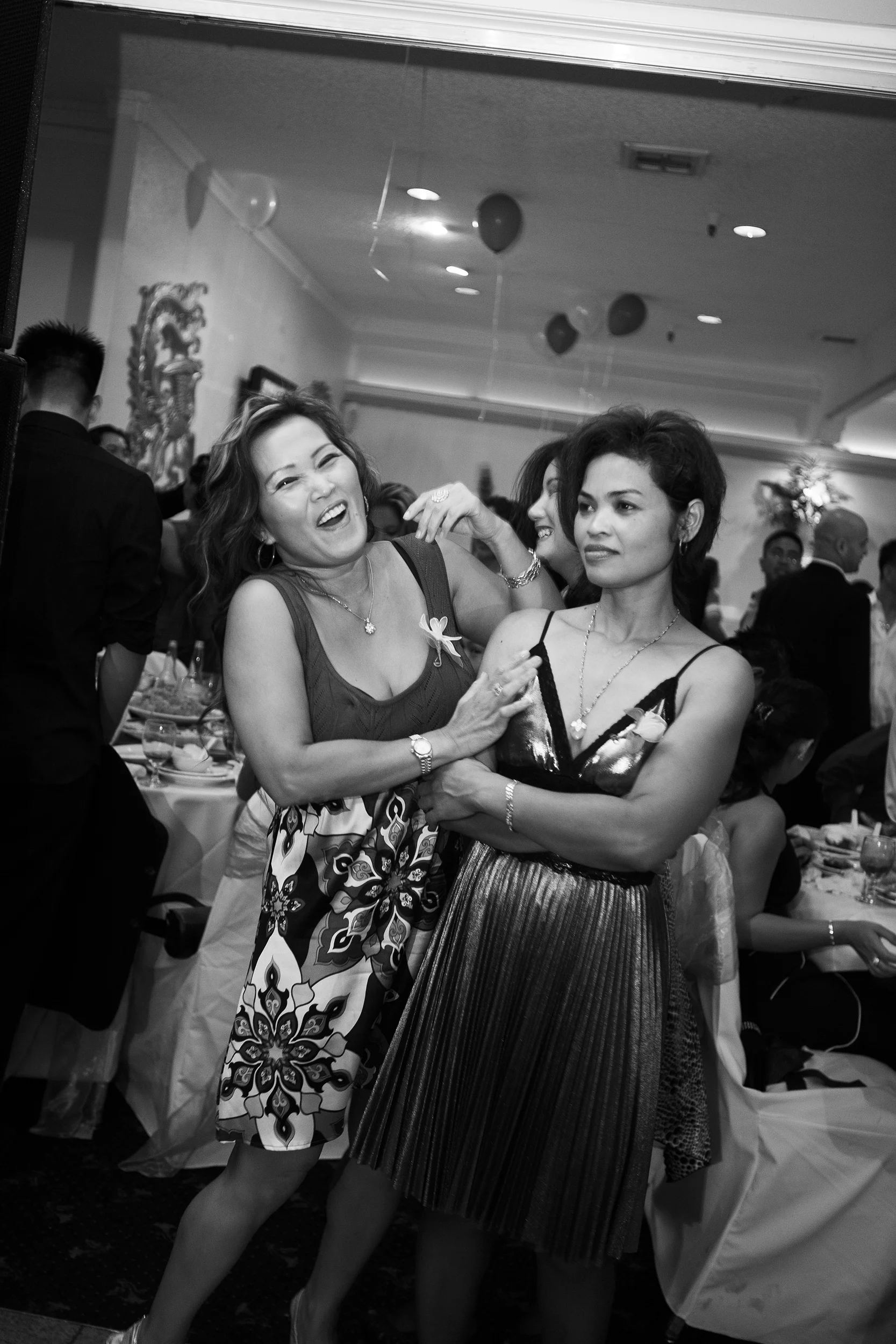 IMG_6919a B+W newCC sharp75.jpg