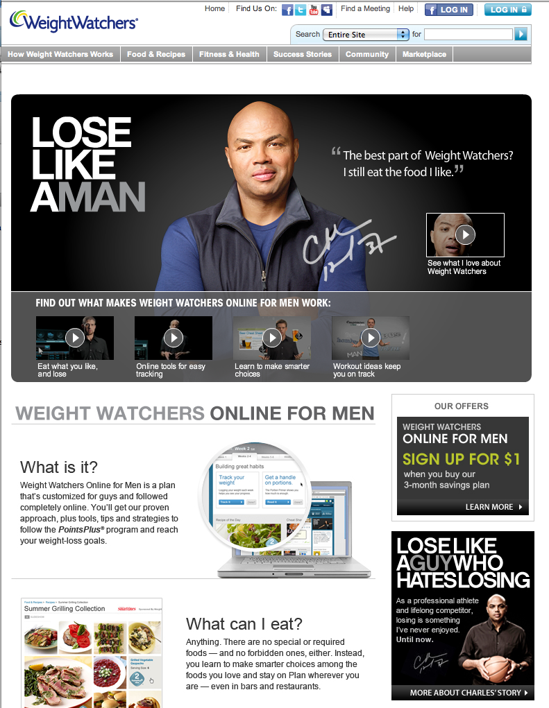 Screen shot 2012-07-26 at 11.41.39 AM.png