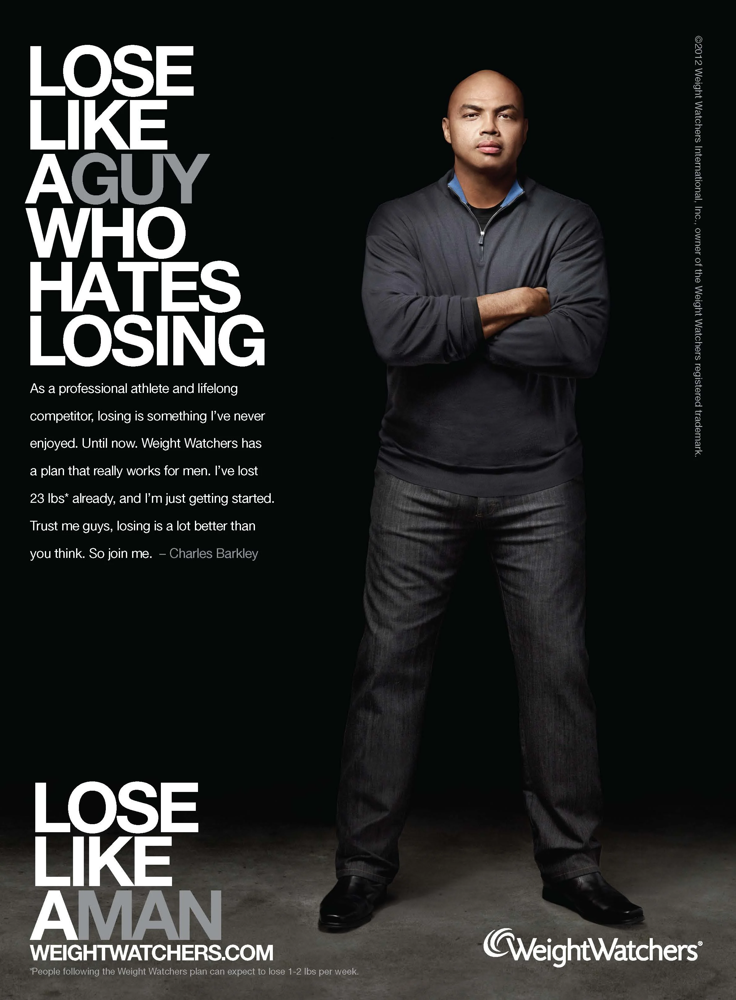 IG_M11WW034_483_07_cpd Lose Like a MAn.jpg